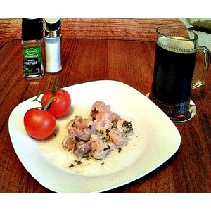 ������� � �������� � �������-��������� �����