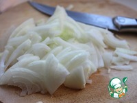 ������� ��������� ������ �����������