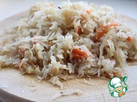 ������� ��������� ������ �����������