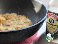 ������� ��������� ������ �����������