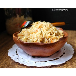 ������� ��������� ������