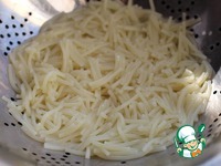 ������� ��������� ������ �����������