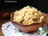 ������� ��������� ������ �����������