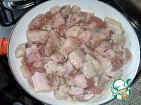 ������� � �������� � �������-��������� ����� �����������