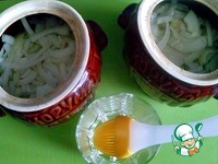 ������� � �������� � �������-��������� ����� �����������