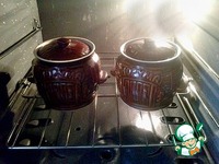 ������� � �������� � �������-��������� ����� �����������