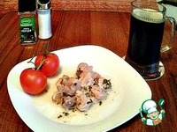 ������� � �������� � �������-��������� ����� �����������