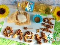 ������� � ������ "�������� �������" �����������