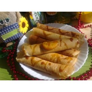 �������� � ������������������� ����������� � ��������