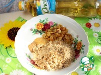 ������� � ������ "�������� �������" �����������