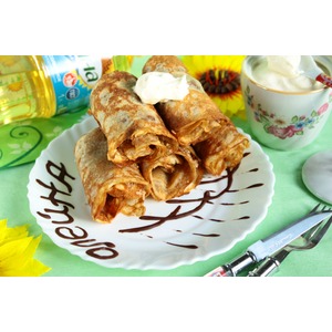 ������� � ������ "�������� �������"