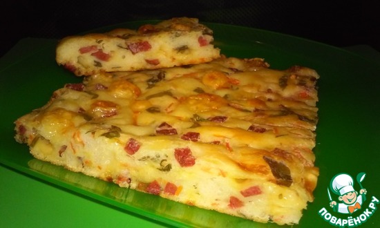 �������� �����