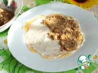 ������� � ������ "�������� �������" �����������