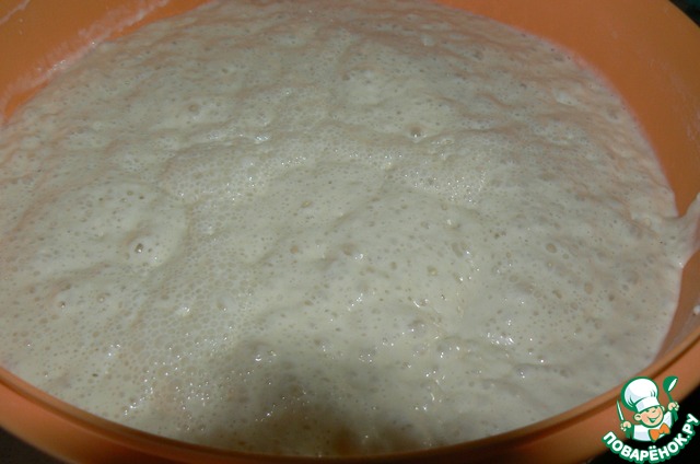 Тесто для медового торта. Тесто без яиц для пирогов. Неполнявшееся дрожжевое тесто. Что добавить чтобы тесто поднялось. Заварное тесто на 4 яйца.