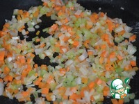 ������� ����� ��� �� ������ ����� �����������