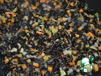 ������� ����� ��� �� ������ ����� �����������