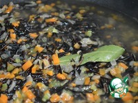 ������� ����� ��� �� ������ ����� �����������