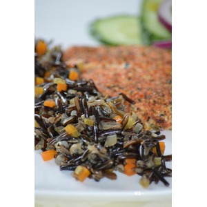 ������� ����� ��� �� ������ �����