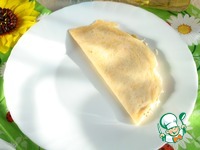 ������� � ������ "�������� �������" �����������