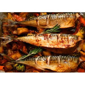 �������� � �������