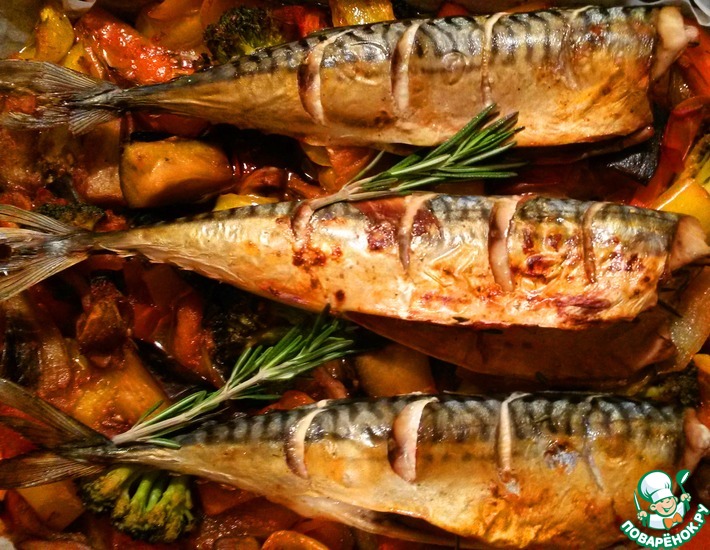 ������: �������� � �������