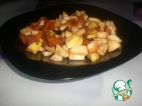 ����� � �������� ��� ������ ���������� ������ �����������