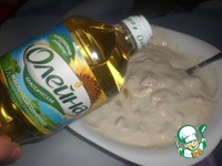 ����� � �������� ��� ������ ���������� ������ �����������