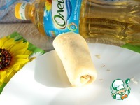 ������� � ������ "�������� �������" �����������