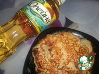 ����� � �������� ��� ������ ���������� ������ �����������