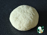 ����� � ������ �����������