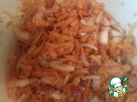 ����� � ������ �����������