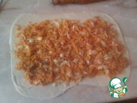 ����� � ������ �����������