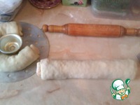 ����� � ������ �����������