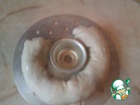 ����� � ������ �����������