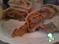 ����� � ������ �����������