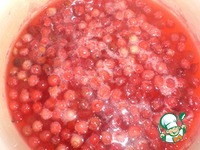 ����� � �������� ��� ������ ���������� ������ �����������