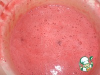 ����� � �������� ��� ������ ���������� ������ �����������