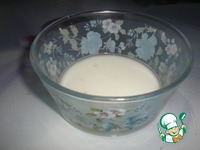 ����� � �������� ��� ������ ���������� ������ �����������