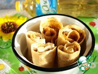 ������� � ������ "�������� �������" �����������