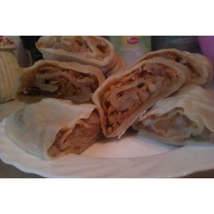 ����� � ������