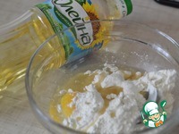 ����� � ������, ������� � ����� �����������