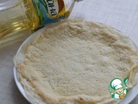 ����� � ������, ������� � ����� �����������