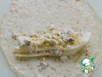 ����� � ������, ������� � ����� �����������