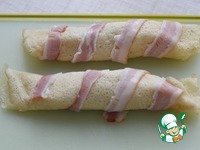 ����� � ������, ������� � ����� �����������