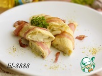 ����� � ������, ������� � ����� �����������