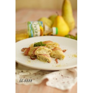 ����� � ������, ������� � �����