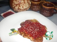 ����� � �������� ��� ������ ���������� ������ �����������