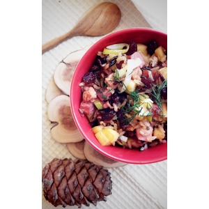 ����� ����� "������������"