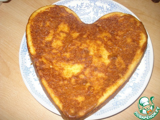 ��������� ���������