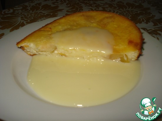 ��������� ���������